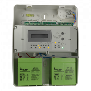 20210920214515_detalle1