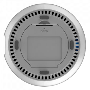 20210920214520_detalle1