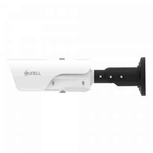 20210920214528_detalle2