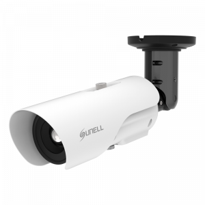 20210920214531_detalle4