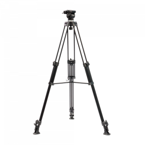 20210920214532_detalle1