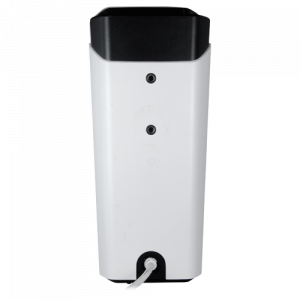 20210920214533_detalle4