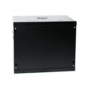 20210920214534_detalle1