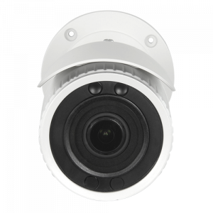 20210920214539_detalle1