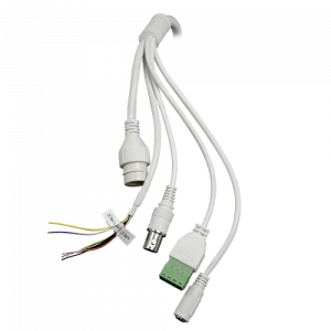 20210920214540_detalle4