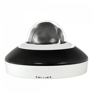 20210920214552_detalle2