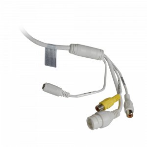 20210920214613_detalle1