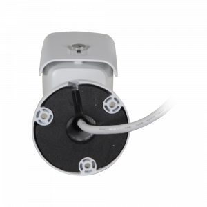 20210920214613_detalle2