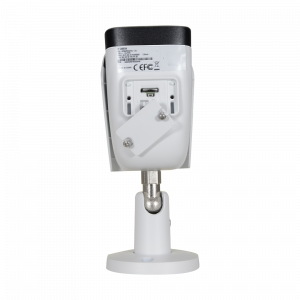 20210920214614_detalle3