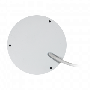 20210920214630_detalle2