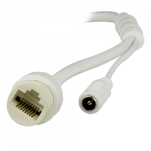 20210920214634_detalle1