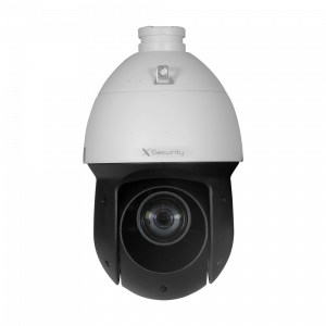 20210920214634_detalle3