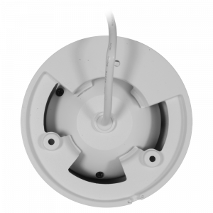 20210920214642_detalle3