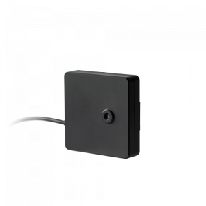 20210920214648_detalle2