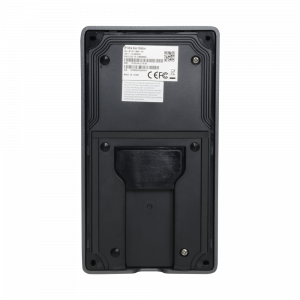 20210920214710_detalle2