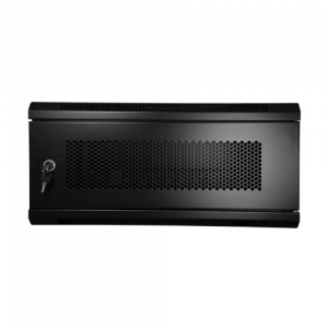 20210920214715_detalle2