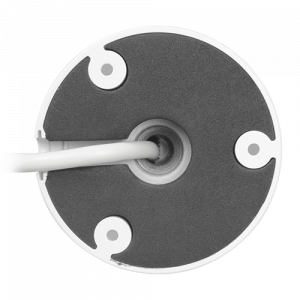 20210920214719_detalle2