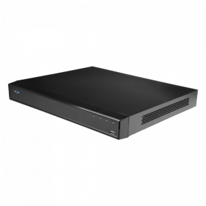 20210920214721_detalle3