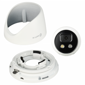 20210920214722_detalle2