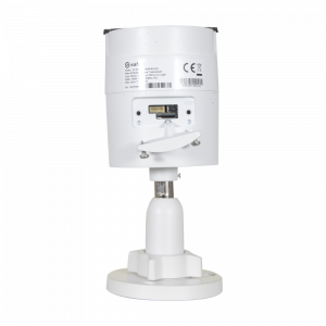 20210920214729_detalle3