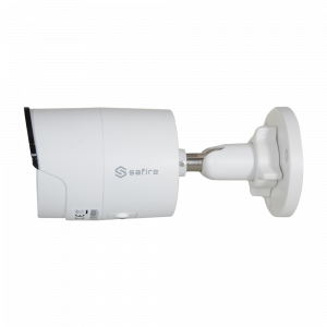 20210920214729_detalle4