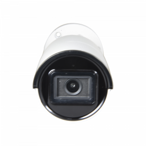 20210920214729_detalle5