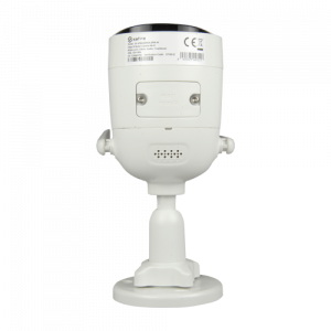 20210920214741_detalle3