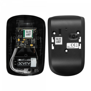 20210920214854_detalle1