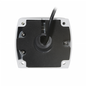 20210920214912_detalle2