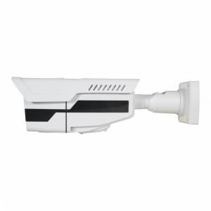 20210920214912_detalle3