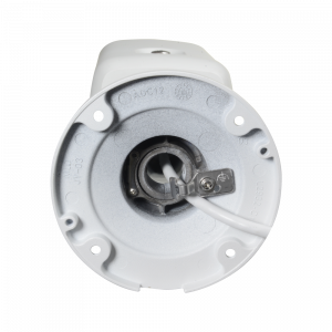 20210920214926_detalle2