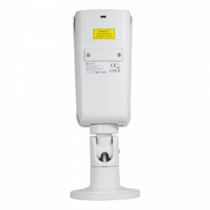 20210920214926_detalle3