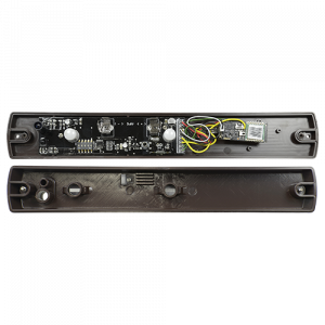 20210920214930_detalle1