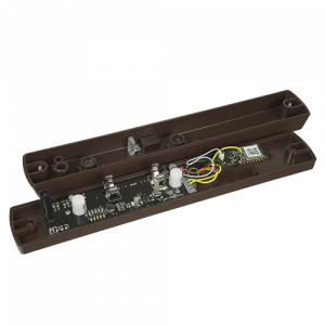 20210920214930_detalle2