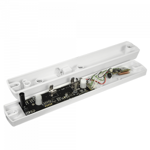 20210920214931_detalle2