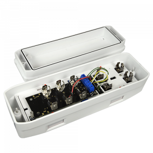 20210920214933_detalle2