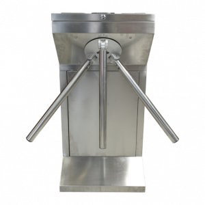 20210920214935_detalle3