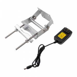 20210920214936_detalle1