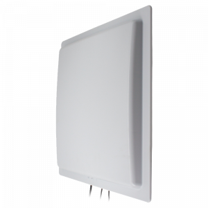 20210920214938_detalle5