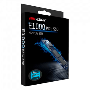 20210920214949_detalle1