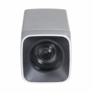 20210920214957_detalle4