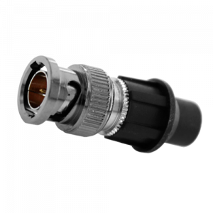 20210920215002_detalle3