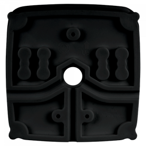 20210920215008_detalle1