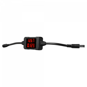 20210920215010_detalle2