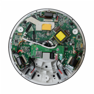 20210920215012_detalle1