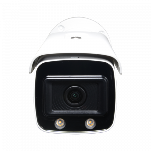 20210920215019_detalle5