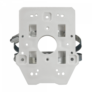 20210920215042_detalle1