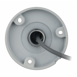 20210920215103_detalle2