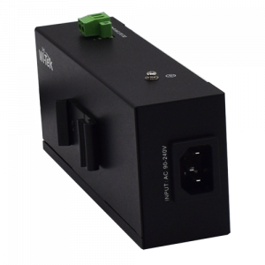 20210920215105_detalle2