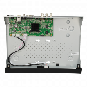 20210920215117_detalle1